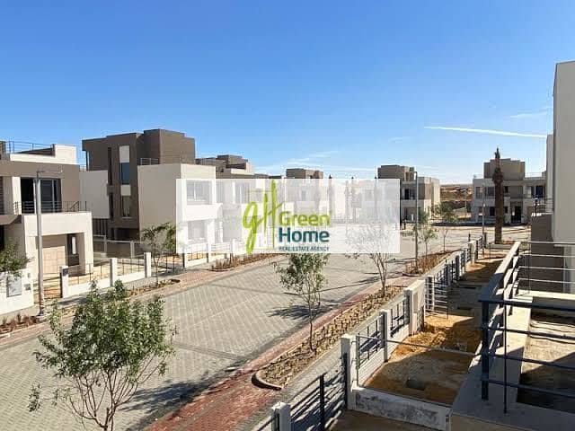 13 WhatsApp Image 2025-02-27 at 12.41. 39 (1). jpeg