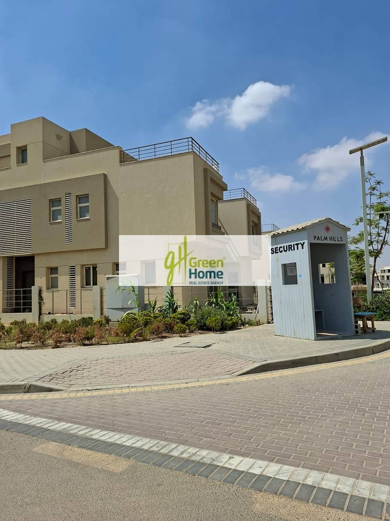 10 WhatsApp Image 2026-01-04 at 22.52. 10 (1). jpeg