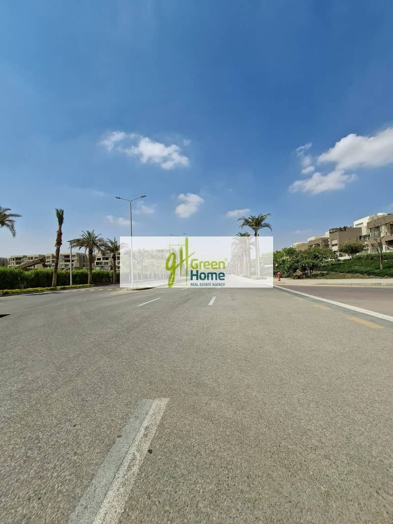 14 WhatsApp Image 2026-01-04 at 22.52. 07 (3). jpeg