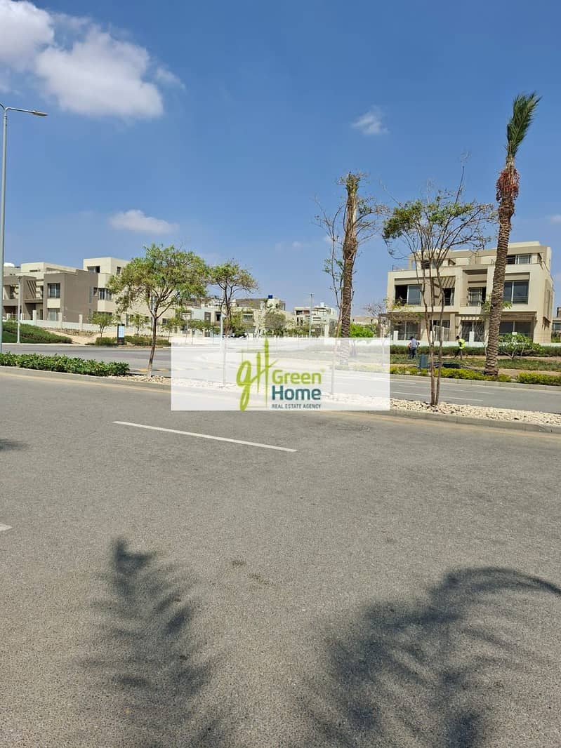 11 WhatsApp Image 2026-01-04 at 22.52. 35. jpeg