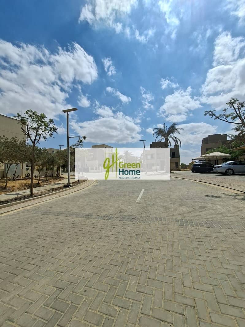 15 WhatsApp Image 2026-01-04 at 22.52. 07. jpeg