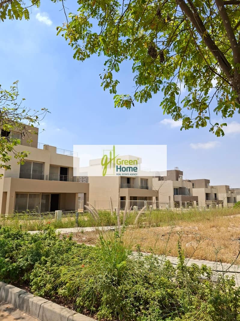 13 WhatsApp Image 2026-01-04 at 22.52. 47 (1). jpeg