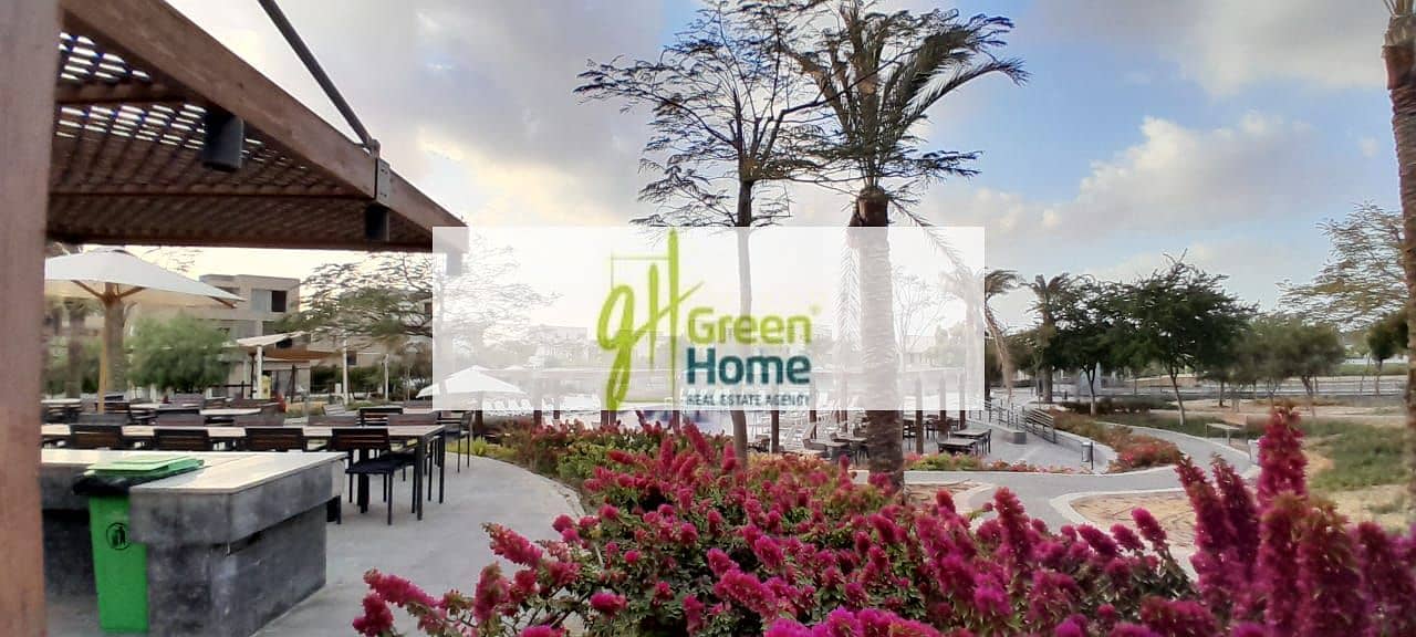 17 WhatsApp Image 2026-01-10 at 11.49. 35 AM (1). jpeg