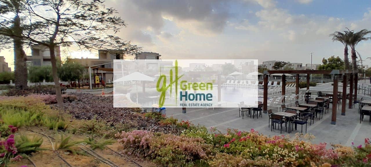 18 WhatsApp Image 2026-01-10 at 11.49. 35 AM. jpeg