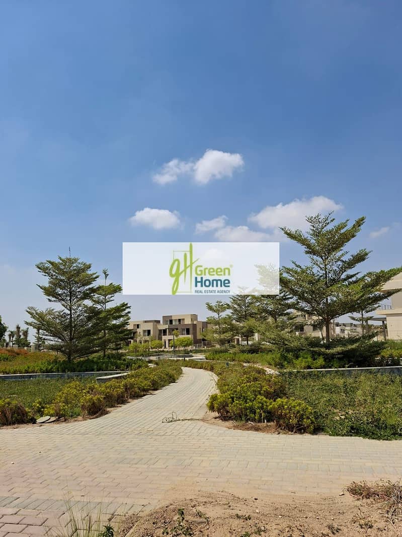 15 WhatsApp Image 2026-01-04 at 22.52. 06 (2). jpeg