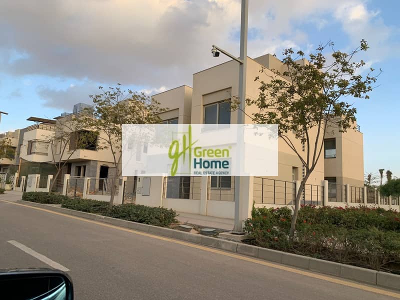 20 WhatsApp Image 2026-01-10 at 11.47. 08 AM. jpeg