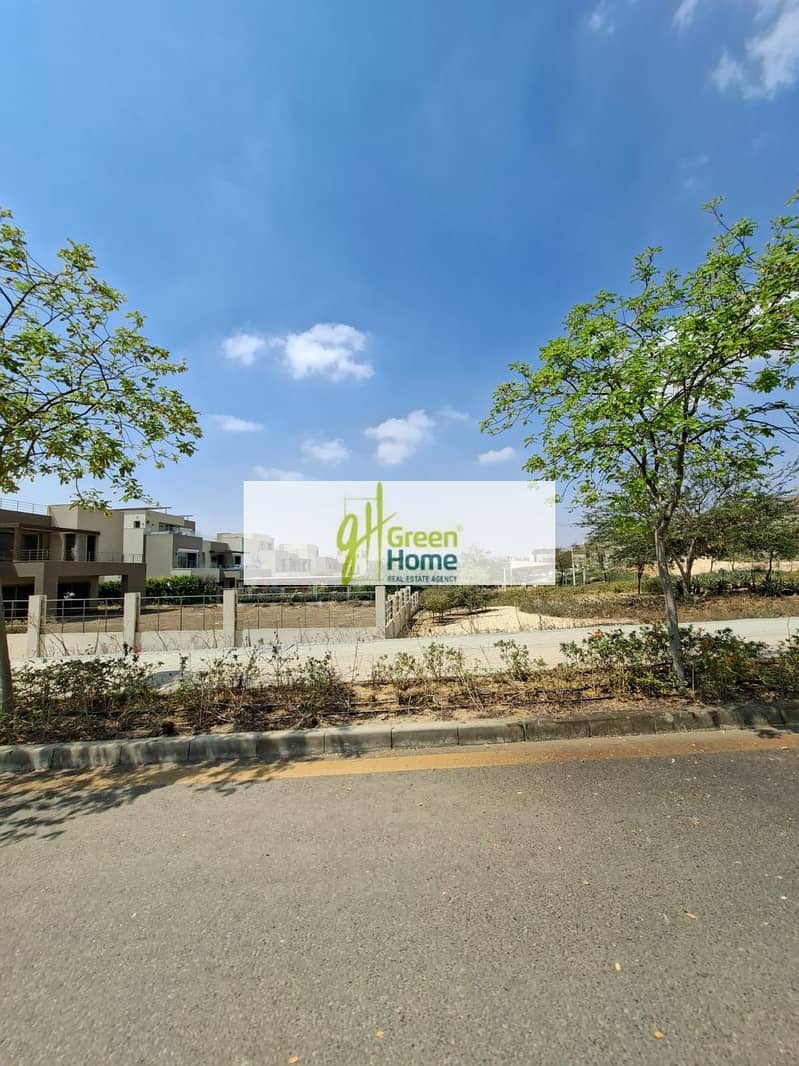 16 WhatsApp Image 2026-01-04 at 22.52. 06. jpeg