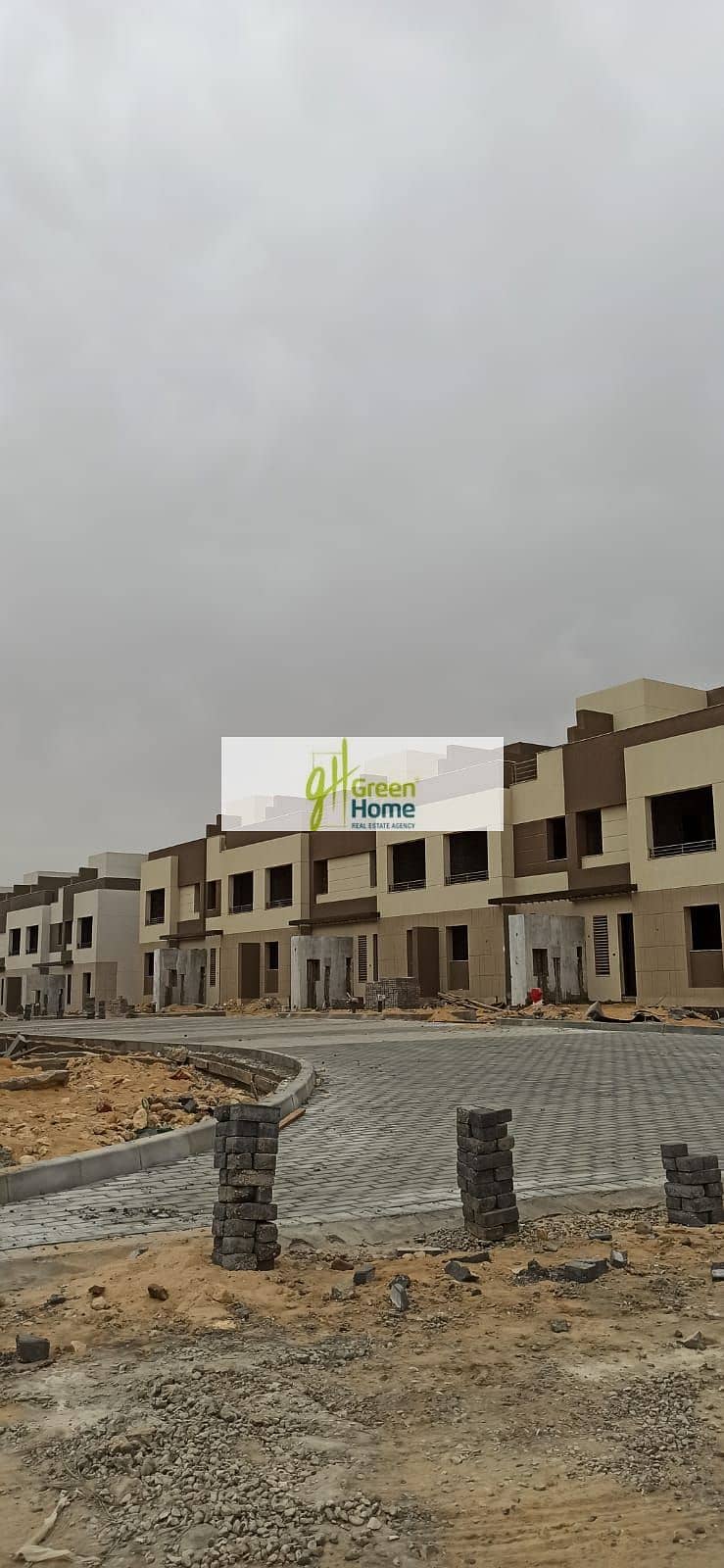 21 WhatsApp Image 2026-01-10 at 11.44. 09 AM. jpeg