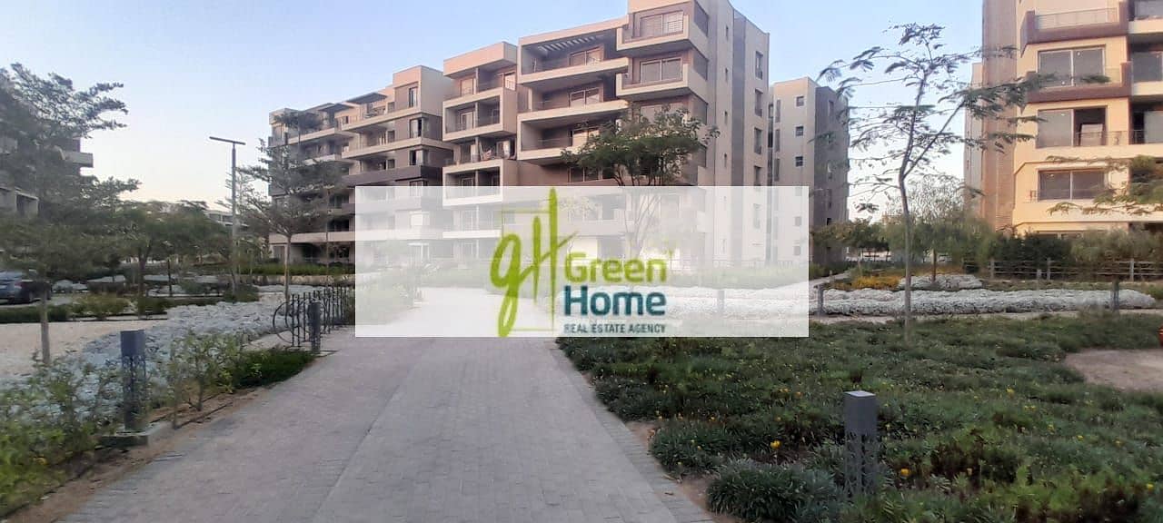 5 WhatsApp Image 2025-12-22 at 13.42. 36. jpeg