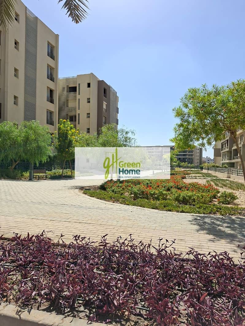 12 WhatsApp Image 2026-01-04 at 22.52. 14 (1). jpeg