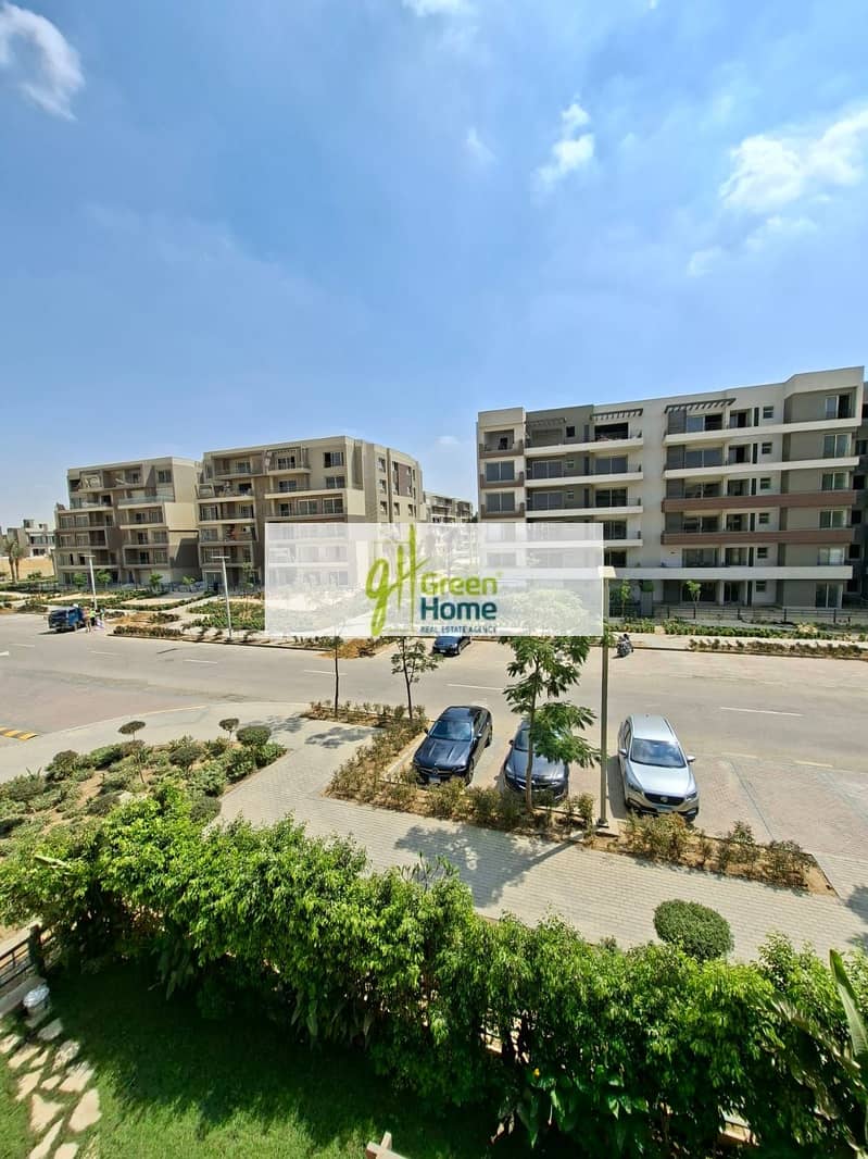 10 WhatsApp Image 2026-01-04 at 22.52. 19. jpeg