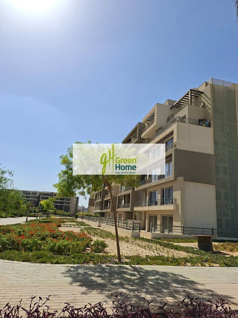 11 WhatsApp Image 2026-01-04 at 22.52. 29 (3). jpeg