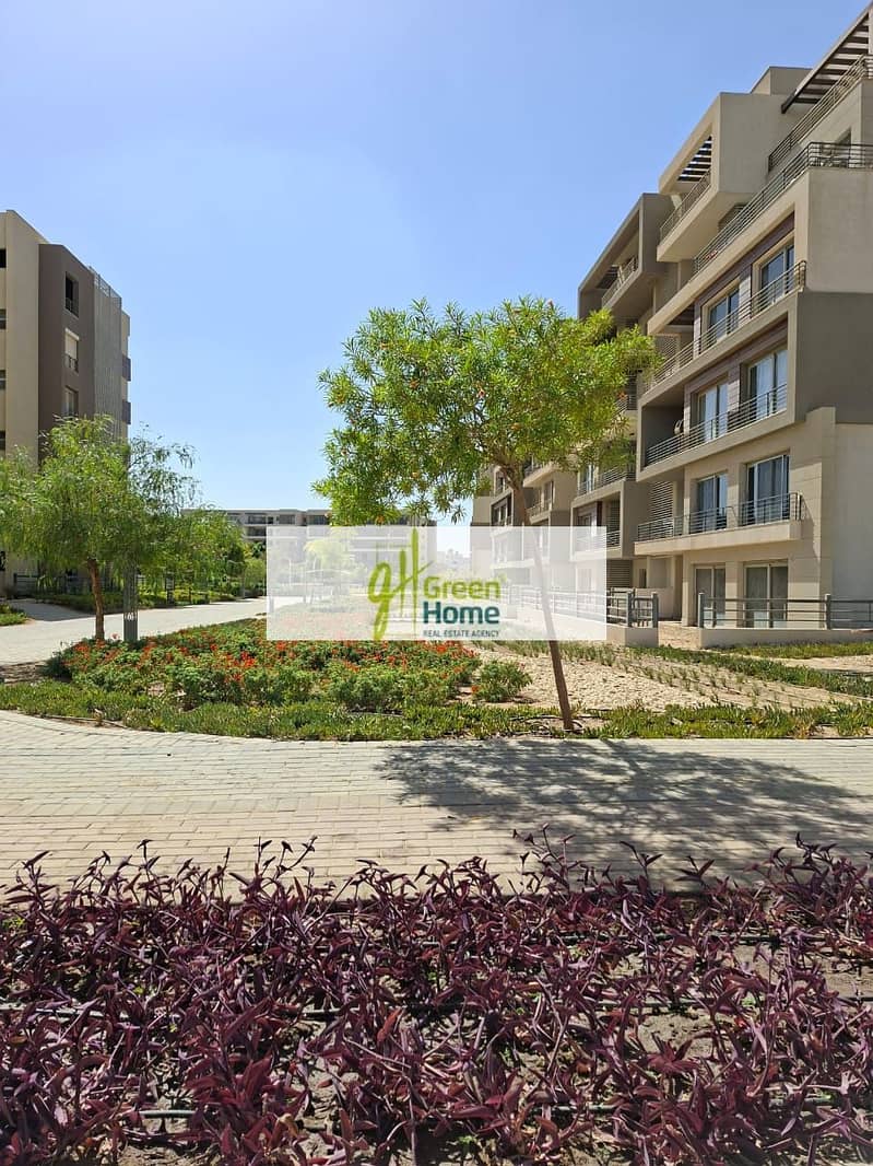 13 WhatsApp Image 2026-01-04 at 22.52. 38 (2). jpeg