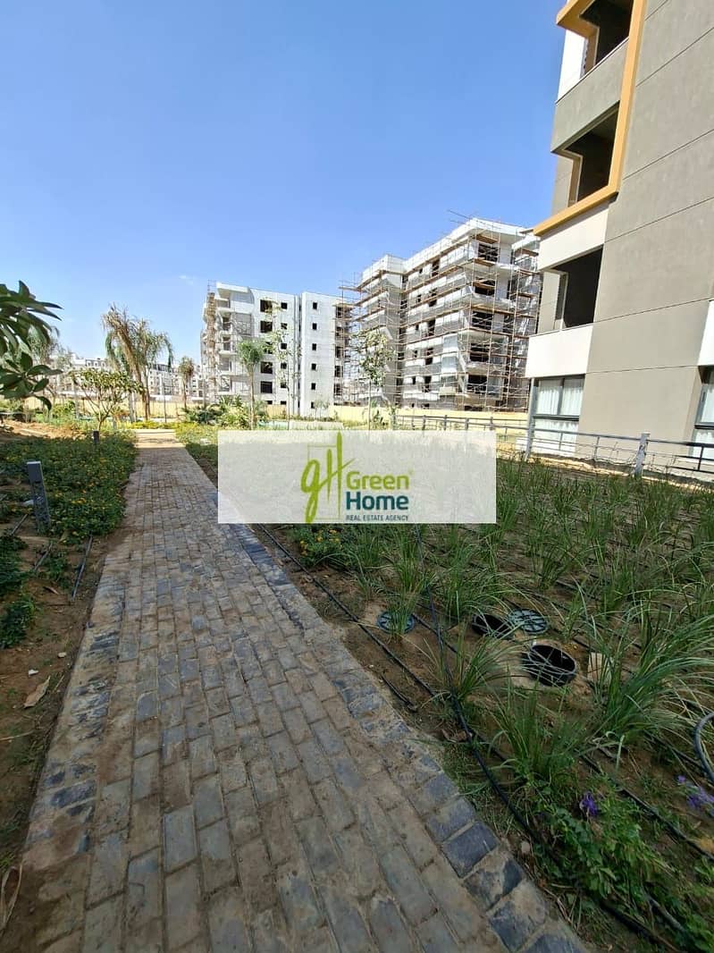 16 WhatsApp Image 2026-01-04 at 22.52. 41. jpeg