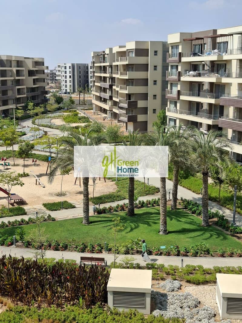 2 WhatsApp Image 2026-01-04 at 22.52. 29. jpeg