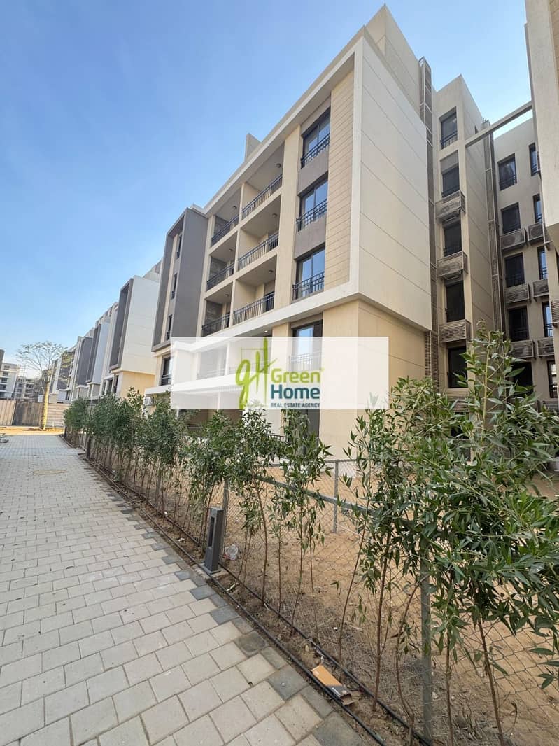 5 WhatsApp Image 2026-01-06 at 4.48. 00 PM. jpeg