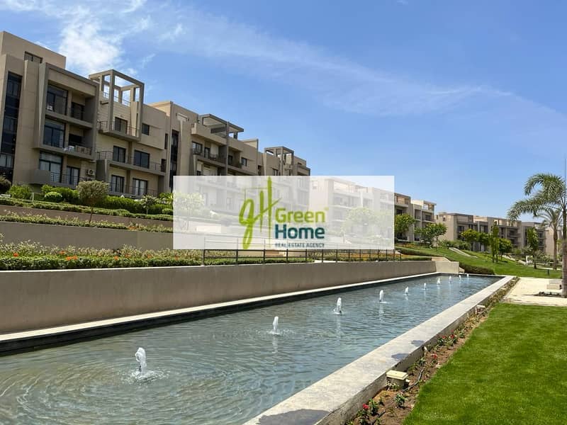 8 WhatsApp Image 2026-01-06 at 4.48. 05 PM (4). jpeg