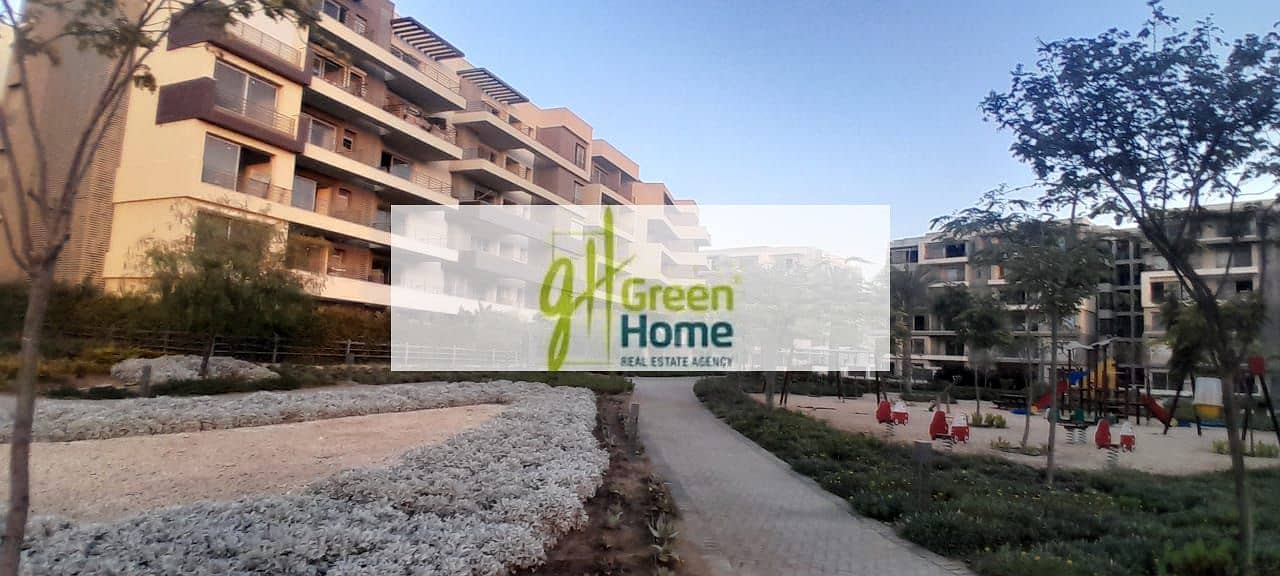 6 WhatsApp Image 2025-12-22 at 13.42. 41. jpeg