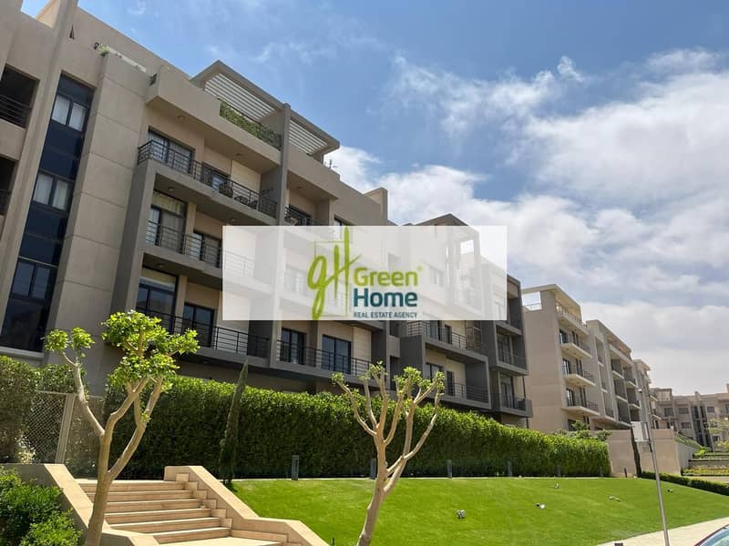 9 WhatsApp Image 2026-01-06 at 4.48. 05 PM (5). jpeg