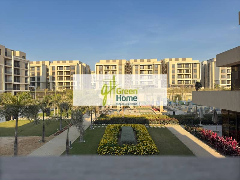 10 WhatsApp Image 2026-01-06 at 4.48. 05 PM. jpeg