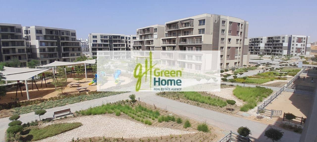 9 WhatsApp Image 2025-12-22 at 13.43. 11. jpeg