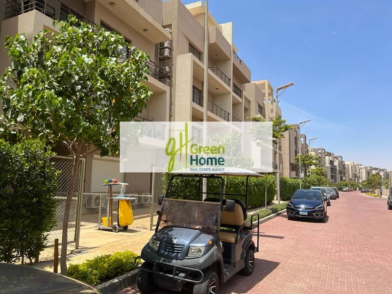 11 WhatsApp Image 2026-01-06 at 4.48. 06 PM. jpeg