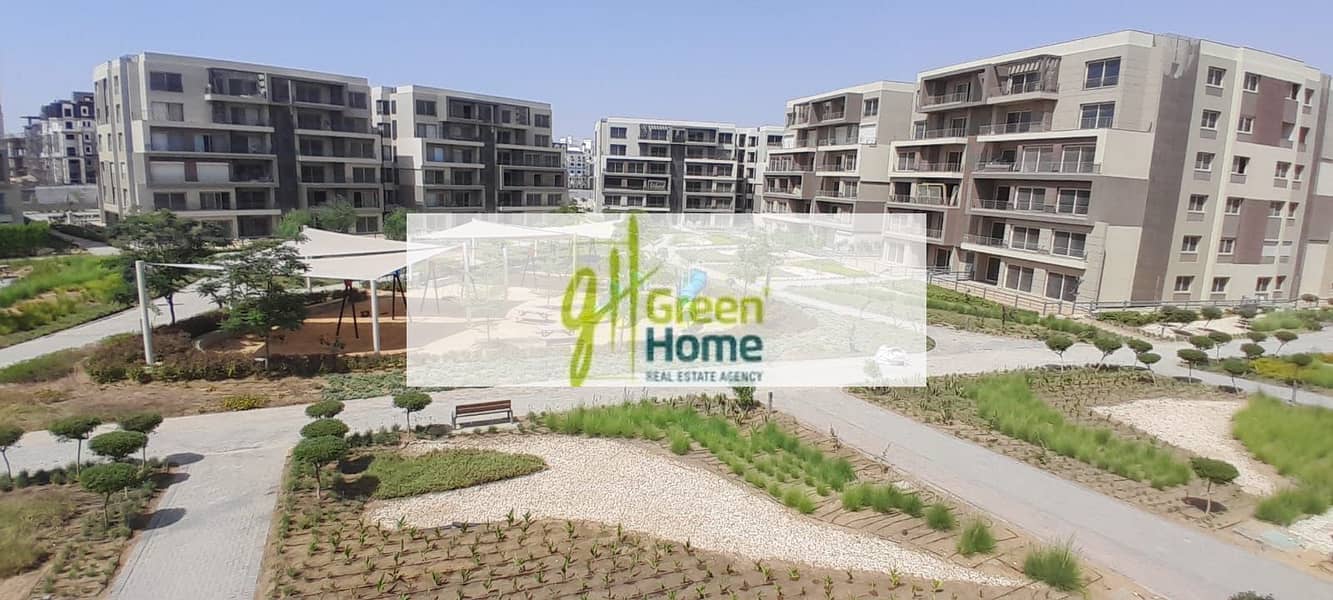 10 WhatsApp Image 2025-12-22 at 13.43. 17. jpeg