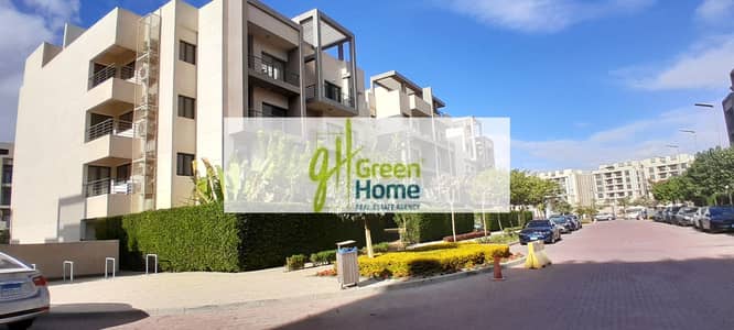 2 Bedroom Penthouse for Sale in New Cairo, Cairo - 20251229_140414. jpg 2 Bedroom Penthouse for Sale in New Cairo, Cairo - 20251229_140414. jpg