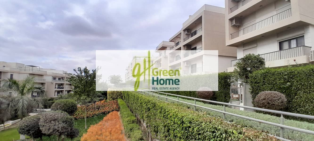 2 20251229_143024. jpg