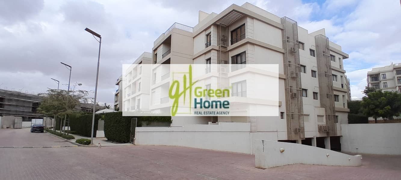 3 20251229_142001. jpg