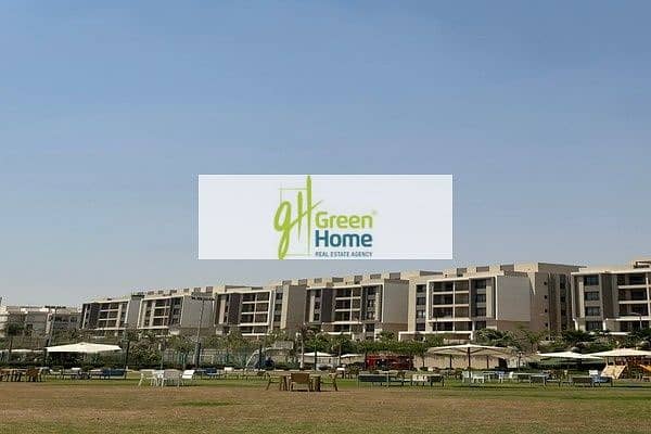 8 FB_IMG_1767028183402. jpg