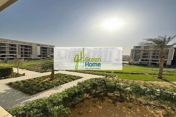 9 FB_IMG_1767091376361. jpg