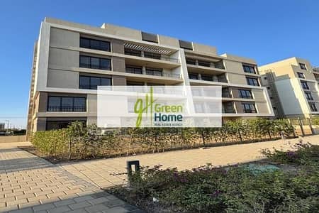 فلیٹ 2 غرفة نوم للايجار في القاهرة الجديدة، القاهرة - IMG-20241214-WA0450. jpg