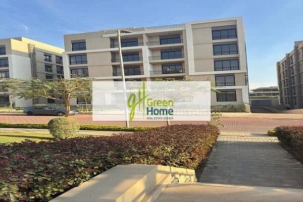 11 IMG-20241214-WA0444. jpg