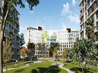 3 Bedroom Flat for Sale in New Cairo, Cairo - WhatsApp Image 2024-11-03 at 2.18. 22 PM (1). jpeg 3 Bedroom Flat for Sale in New Cairo, Cairo - WhatsApp Image 2024-11-03 at 2.18. 22 PM (1). jpeg