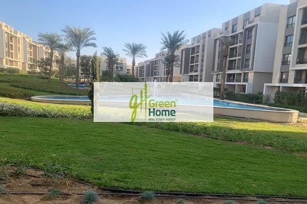 2 c8877d1c-f0fa-4d8d-99ef-8ecc719c89a1. jpg