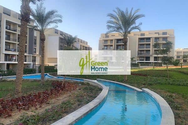 4 842b1978-7087-43b5-8d39-8aefc3782bbe. jpg