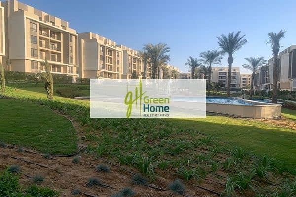 5 d52fa2e8-5318-4bf1-bf25-2900ce434dc9. jpg