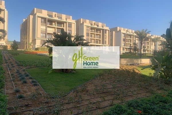 6 9d5d675e-e4b9-4824-8892-68735da89502. jpg