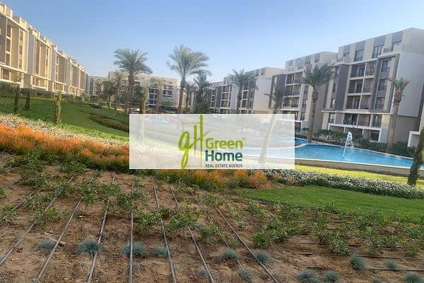 8 27ee8b42-5658-4581-bac2-e0976d837048. jpg