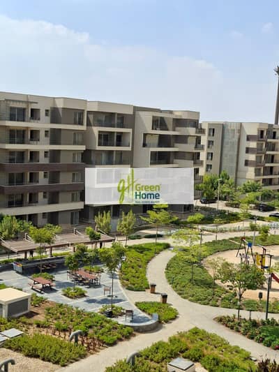 شقة 4 غرف نوم للبيع في القاهرة الجديدة، القاهرة - WhatsApp Image 2026-01-04 at 22.52. 39 (1). jpeg