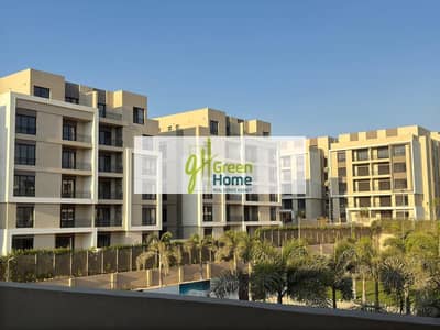 3 Bedroom Apartment for Sale in New Cairo, Cairo - WhatsApp Image 2025-12-22 at 13.41. 08. jpeg