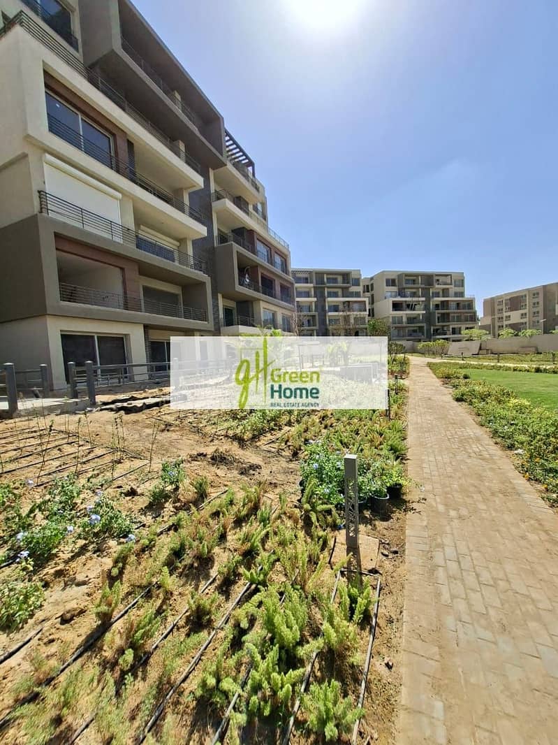 7 WhatsApp Image 2026-01-04 at 22.52. 10. jpeg