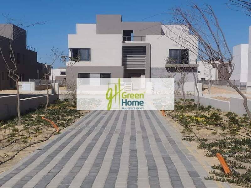 2 WhatsApp Image 2024-04-08 at 12.39. 38 AM (2). jpeg