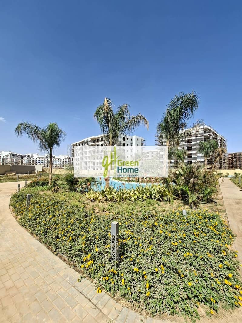 8 WhatsApp Image 2026-01-04 at 22.52. 14 (2). jpeg