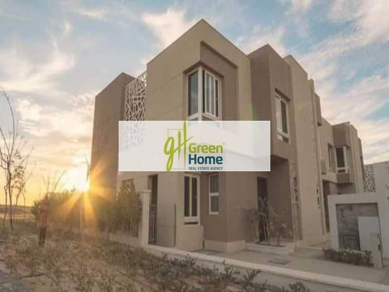 3 WhatsApp Image 2024-04-08 at 12.39. 35 AM - Copy. jpeg