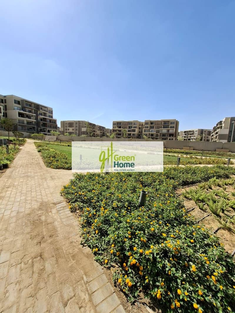 9 WhatsApp Image 2026-01-04 at 22.52. 15. jpeg