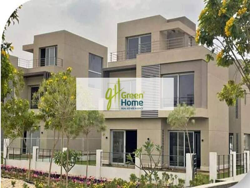 5 WhatsApp Image 2024-04-08 at 12.39. 39 AM (1). jpeg