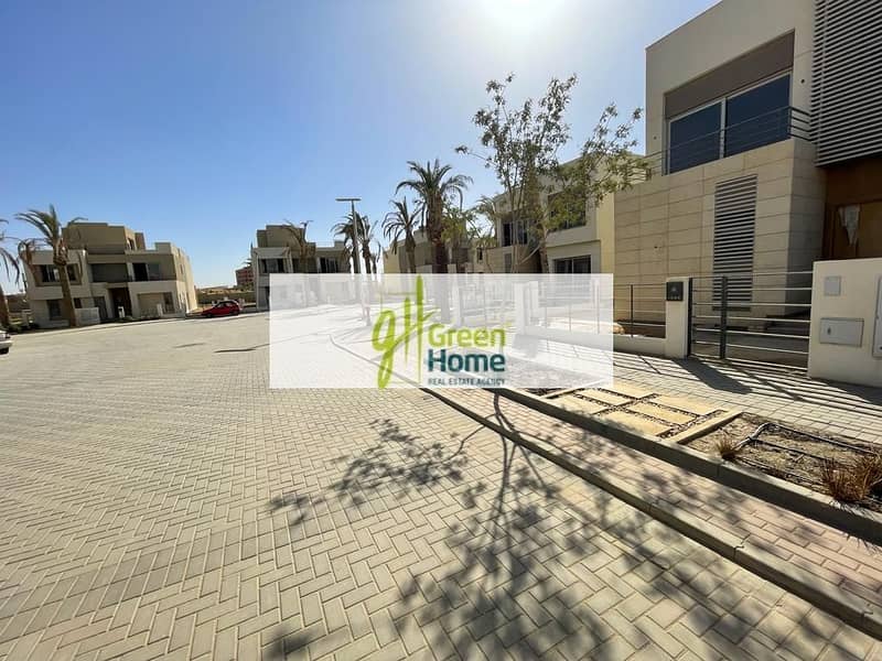 8 WhatsApp Image 2023-12-11 at 21.28. 38_abea4ce4. jpg