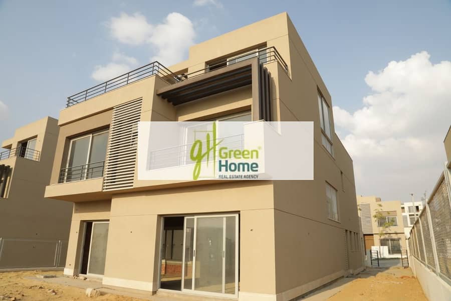 10 WhatsApp Image 2024-02-27 at 20.52. 02_ddacfa57. jpg